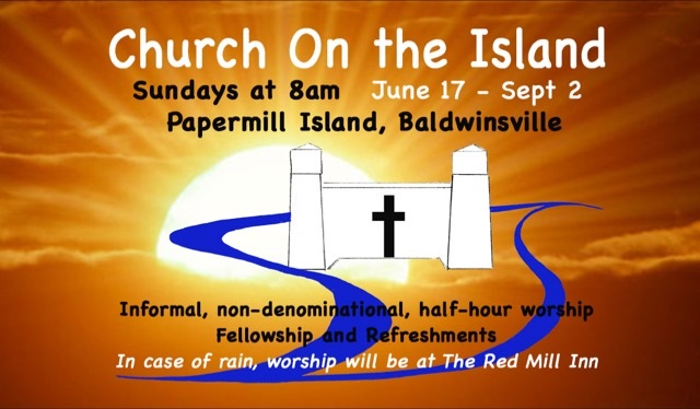 Bvillefirstumc Org The Baldwinsville First United Methodist Church Church On The Island